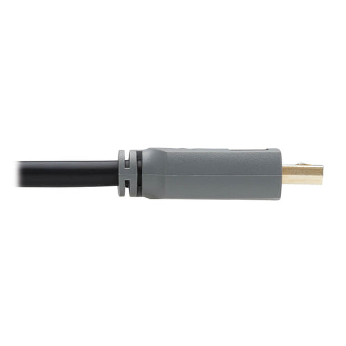 Tripp Lite P785-HKIT06 KVM cable
