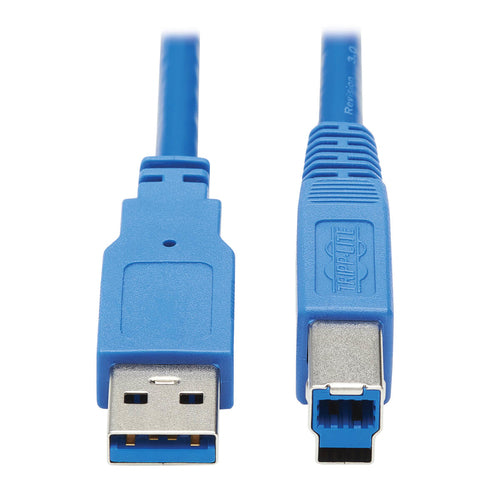 Tripp Lite P785-HKIT06 KVM cable