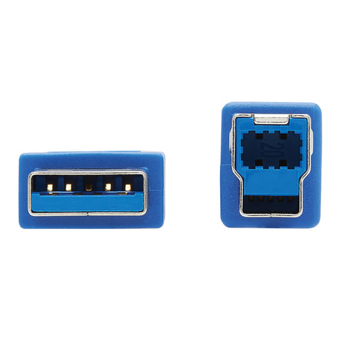 Tripp Lite P785-HKIT06 KVM cable