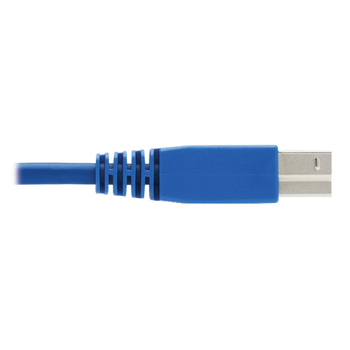Tripp Lite P785-HKIT06 KVM cable