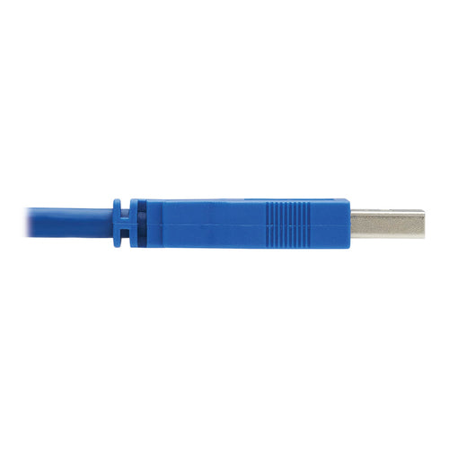 Tripp Lite P785-HKIT06 KVM cable
