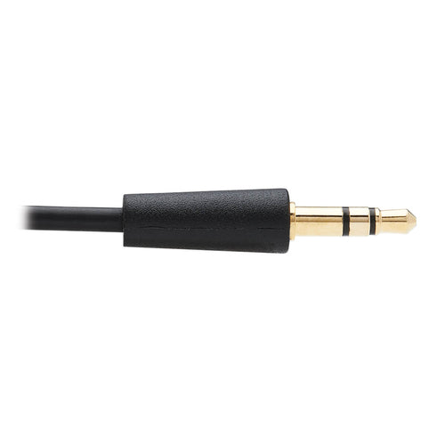 Tripp Lite P785-HKIT06 KVM cable