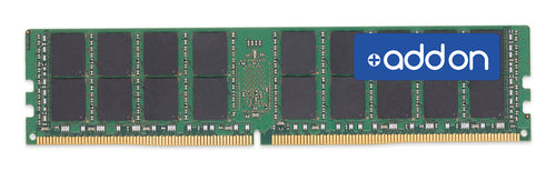 AddOn Networks P03050-091-AM memory module