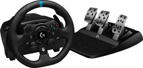 Logitech G 941-000156 Gaming Controller