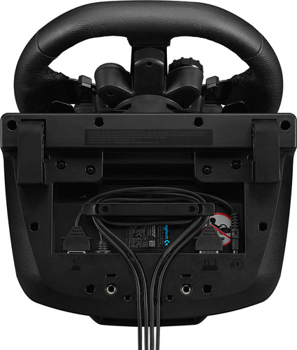 Logitech G 941-000147 Gaming Controller
