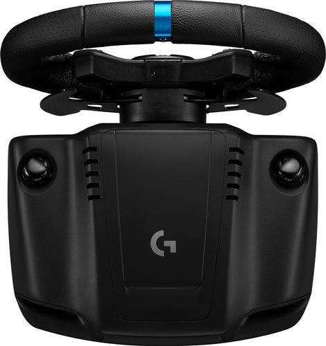 Logitech G 941-000147 Gaming Controller