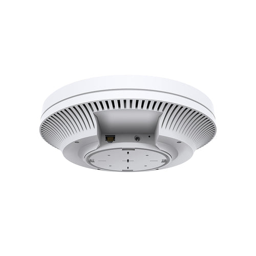 Wireless Access Point TP-Link Omada EAP660 HD AX3600 Dual Band 2402 Mbit/s