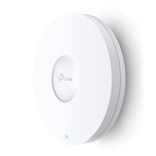 Wireless Access Point TP-Link Omada EAP660 HD AX3600 Dual Band 2402 Mbit/s