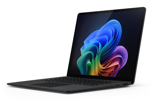 Microsoft Surface Laptop 7 Copilot+ PC
