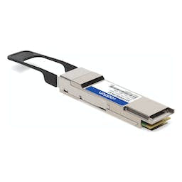 AddOn Networks SOLR-SFM40G-SR4-AO network transceiver module