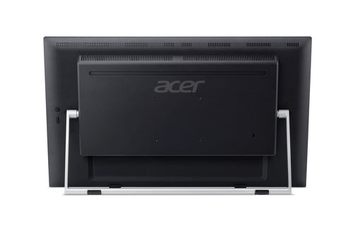 Acer UT272 bmipzx computer monitor
