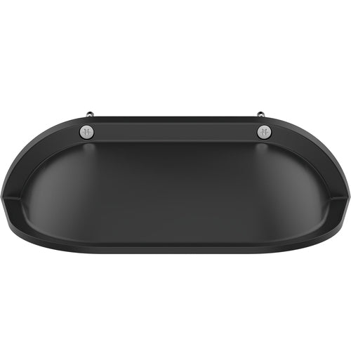 Axis 02584-001 security camera accessory