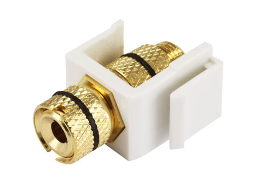 Monoprice 8434 keystone module