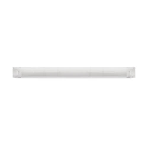 Eaton SR1UPANEL10W rack accessory