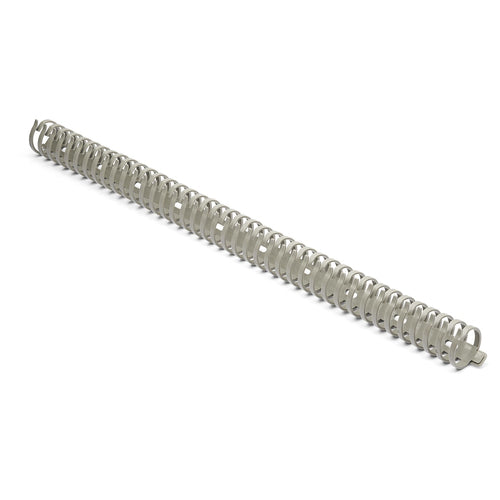StarTech.com CBMFWD2030 cable organizer