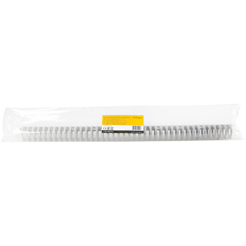 StarTech.com CBMFWD2030 cable organizer