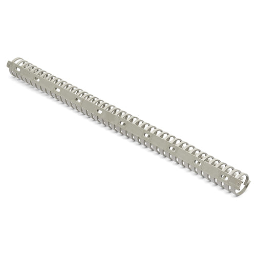 StarTech.com CBMFWD2030 cable organizer