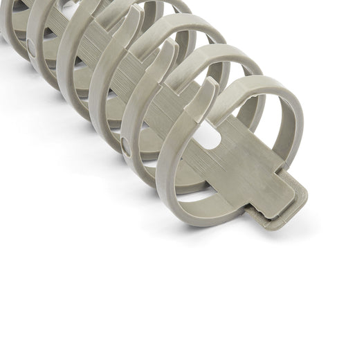 StarTech.com CBMFWD2030 cable organizer