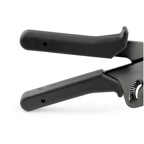 Cable Tie Gun StarTech.com Stainless Steel Tensioner Cutter 4.6-7.9mm