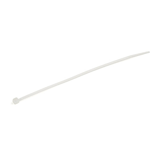 Cable Tie StarTech.com CBMZT6N 100-Pack 6-Inch Nylon 40lb Strength