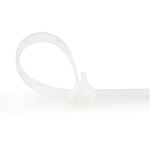 StarTech.com CBMZTRB8 cable tie