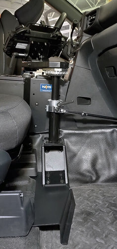 Havis PKG-PSM-3006 vehicle interior spare part / accessory