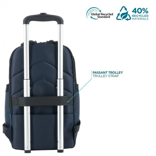 Mobilis 005045 backpack