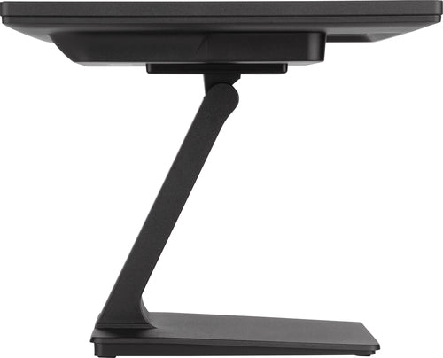 iiyama ProLite T2452MSC-B2AG computer monitor