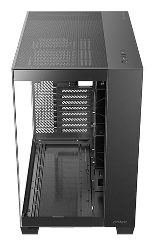 Antec C8