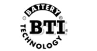 BTI FPCBP594- industrial rechargeable battery