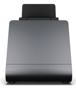 Elo Touch Solutions Z20 POS Stand