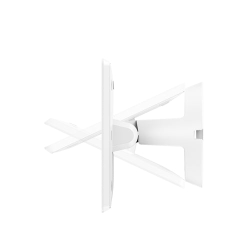 Monitor Mount Compulocks 505W VESA Tilting Wall Mount 27 Inch