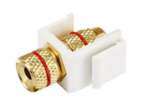 Monoprice 8436 keystone module