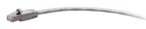 C2G C2G43428 networking cable