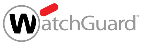 WatchGuard WGM48000203 software license/upgrade