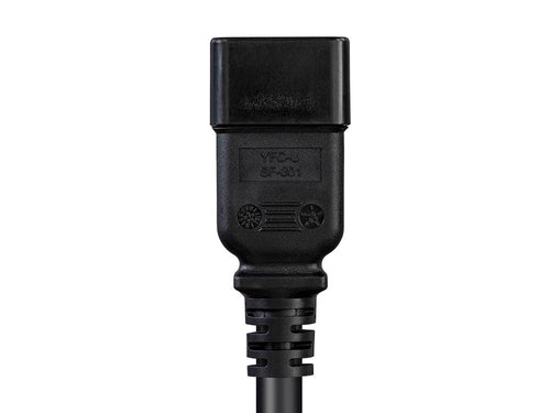 Monoprice 35059 power cable