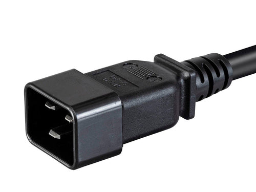 Monoprice 35059 power cable