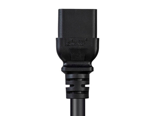 Monoprice 35059 power cable