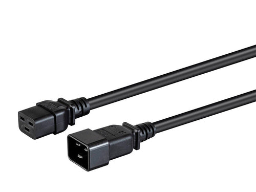 Monoprice 35059 power cable