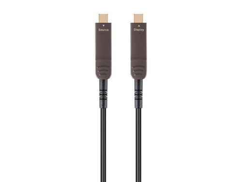 Monoprice 38579 USB cable