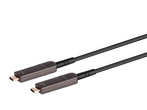 Monoprice 38579 USB cable
