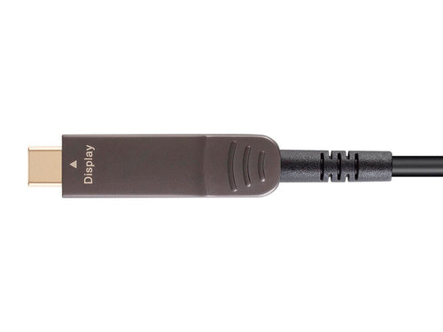 Monoprice 38578 USB cable