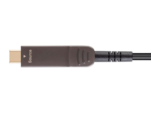Monoprice 38579 USB cable