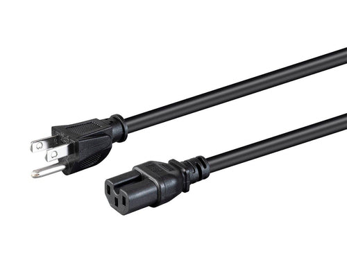 Monoprice 40070 power cable