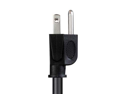 Monoprice 40070 power cable