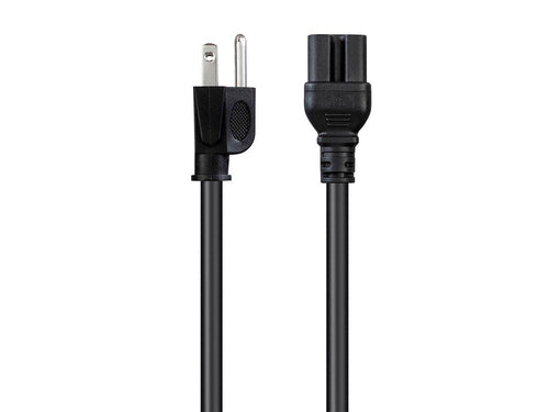 Monoprice 40070 power cable