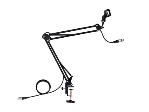Monoprice 602506 microphone stand