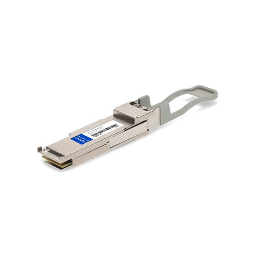 AddOn Networks QSFP-40GBASE-BD-RX-AO network transceiver module