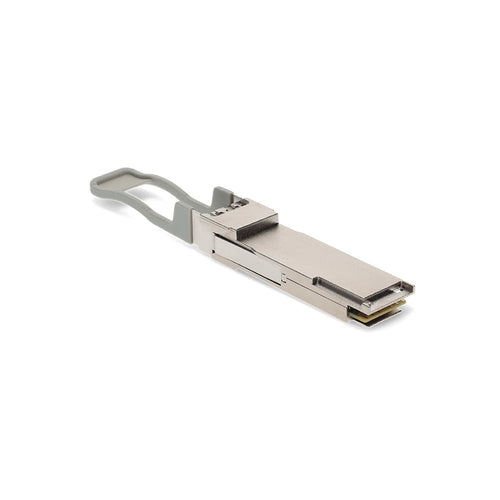 AddOn Networks QSFP-40GBASE-BD-RX-AO network transceiver module