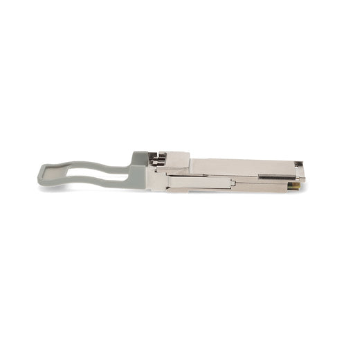 AddOn Networks QSFP-40GBASE-BD-RX-AO network transceiver module